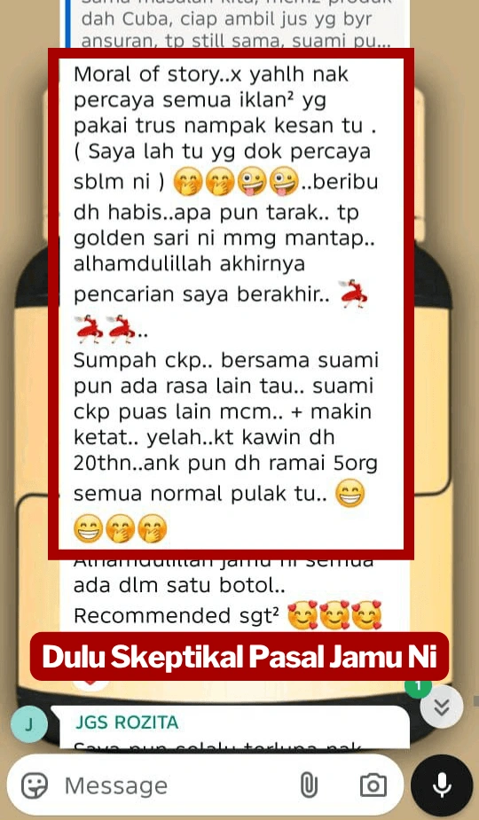 10.webp